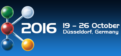 KShow 2016-Visit Us at 11/C08
