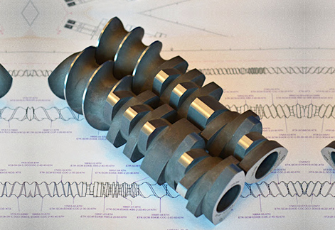 Products Design