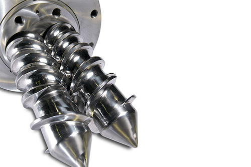 Talking about the difference between stainless steel screws and carbon steel screws