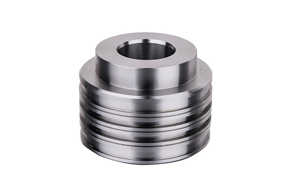 Use methods and precautions of countersunk screws