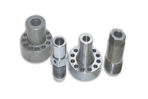 Reasons and solutions for locking of stainless steel screws