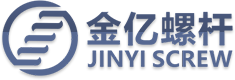 jinyi-precision.com